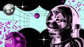 SHIB:Meme Coin Chill：Shiba Inu（SHIB）价格眼睛修正在冷却趋势中_SHIBSHABU价格