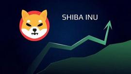 SHIBA:Shiba Inu (SHIB) 燃烧率急剧下降，上周仅燃烧了 2200 万_Umbrella Protocol