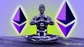 ETH2:ETH 2.0 质押对以太坊价格的影响：发生了什么？_ETH2.0币