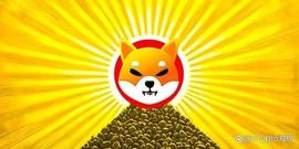SHIB:Shiba Inu：AI 预测 2023 年 7 月 31 日的 SHIB 价格_具有更高的信任等级