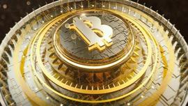 稳定币:世界银行相继爆雷，各大利空消息频发，为何比特币（BTC）日涨20%_数字资产