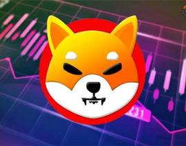 SHIB:Shiba Inu：Shibarium 主网何时启动？_HYT