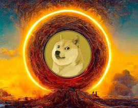 DOGE:5 年后狗狗币（DOGE）的价格会是多少？_aidoge币目前销毁多少