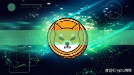 比特币:6 亿代币销毁后，柴犬 (SHIB) 价格接下来会怎样？_BTC