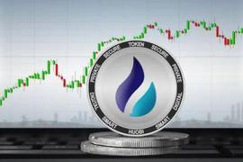 KAI:火币（HT）为何下跌 93%是什么原因_USD