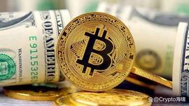 SEC:比特币预示着可能的看跌势头低于3万美元 - 即将到来2.5万美元？_比特币近期会大涨吗