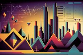 比特币:“ETH 是通货紧缩的”——以太坊为什么这在最近的情况下很重要_BTC