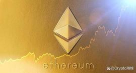 OIN:以太坊（ETH）鲸鱼数量在市场暴跌后增长：Santiment_Stealthcoin