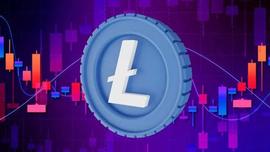 ANC:莱特币：2023 年 LTC 减半有何期待？_Ethereal网名