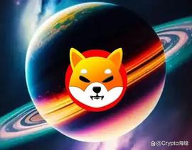 BCH:Shiba Inu：2023 年 8 月中旬的 SHIB 价格预测_etc币和BCH币哪个更值得持有