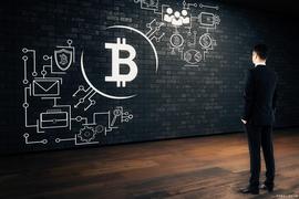 加密货币:多空双方谁先吹响冲锋号？_ETH