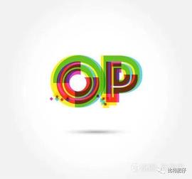 DOG:Rollup 时代来临，Opside 如何聚力共建 ZK 生态？_SIDD价格