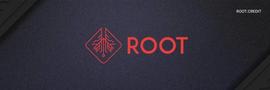 ROO:ROOT即将到来，会成为下一个DeFi的系统，有哪些值得关注地方？_Rootstock RSK