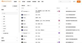 MAKE:RWA 图谱：一览 5 大头部项目进展_Rainmaker Games