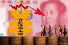 PROT:什么是Anchor Protocol?_TOC