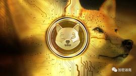 SHIB:Akai 代币销毁 8.04 亿美元 SHIB，柴犬销毁率飙升 8,900%_shib币价格今日行情美元
