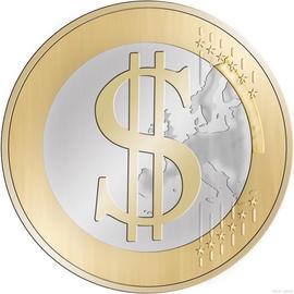 BAY:BAYC NFT 价格持续下滑，ApeCoin (Ape) 跌至历史低点_BAY价格
