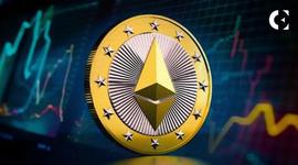 SANT:尽管持有 2000 美元阻力，但 ETH 网络增长仍在上升_今天加密货币为何暴跌