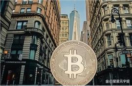 SDT:比特币区块奖励减半预计将对 MicroStrategy 股价产生重大影响_USD
