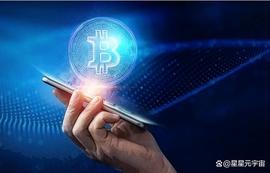 DAO:币圈：人工智能AI可以使用去中心化自治组织DAO结构进行自我组织_人工智能