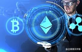 DYDX:「币圈资讯」DYDX 投资者的好消息！_TON币转错了