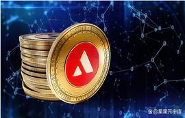 COIN:「币圈资讯」AVAX币和CEEK币的未来_COI