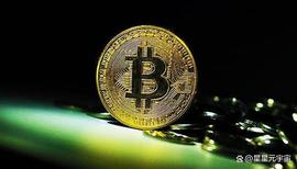 比特币:「币圈资讯」这种 DeFi 山寨币可能会跃升至 1600 美元！_BTC