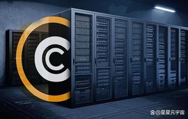 BTC:「币圈资讯」加密鲸鱼运动：它们如何影响个人投资者_EPE
