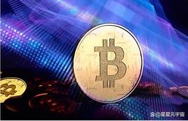 ETF:「币圈资讯」灰度胜利会对比特币价格不利？_SEC