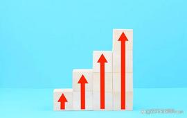 COI:比特币现金期货价格飙升至 320 美元，交易员遭受两年来最大损失_买比特币违法吗