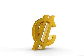 COIN:「币圈资讯」加密货币市场是否正在为新一轮下跌做好准备？_加密货币