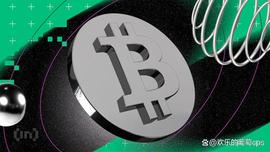比特币价格:若是这种情况发生，将会 8 月份比特币将出现主要动力！_BTC