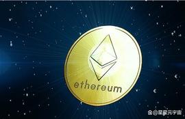 以太坊:「币圈资讯」以太坊（ETH）能够从下跌的地方上涨吗？_coincheck交易平台怎么下载