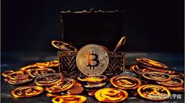 比特币:「币圈资讯」比特币供应量从“亏损”转变为盈利状态_如何把泰达币换成比特币