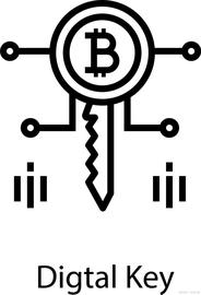 比特币:针对 Web3 领域的新手和专家的新教育和信息来源是的依据是什么？_区块链