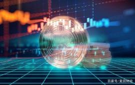 NCE:比特币客户端中的技术保障是什么？_MYFinance