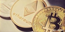ITG:以太坊上的「WBTC」代币，会不会比比特币闪电网路更蓬勃发展？_BitGet官方网站app