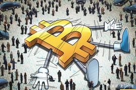 比特币价格:矿工引领抛售，比特币反弹乏力，市场看跌情绪严重_FIN