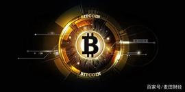 PRO:Bitcoin Core 软体更新？用户终于能够「将全节点连接到硬体钱包」_IOST