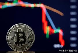 比特币:比特币运行的核心逻辑是什么？_比特币最新市值多少亿