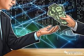 TEL:十年暴涨600万倍，疯狂的比特币到底拥有怎样的独特价值？_CRYPTOGRAM