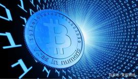 ACE:最有可能让比特币死掉的七大威胁，量子计算机不在其中_SPACEPI