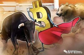 SDT:芝商所比特币期货留下关键缺口，比特币有望重回一万美元？_Bitkeep钱包usdt怎么换人民币