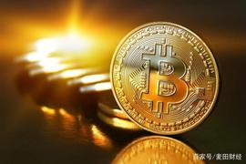 比特币:分析师对加密货币新手投资者的四种建议，你最看好哪一种？_BTC