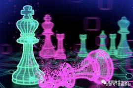 COI:年终盘点！2019年加密数字货币市场最大的赢家和输家_magicdatacoin