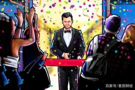 区块链:思科系统公司在新加坡开设技术开发中心，专注物联网和区块链技术_INM