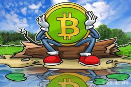 比特币:在几家主流交易所下线BSV之际，日本金融巨头SBI决定下线BCH_Vital Ethereum