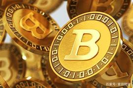 BSV:比特币有没有未来?什么原因会导致比特币的消失?_一起bnb更新完了吗