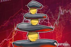 INVE:比特币再遭狙击，一小时闪崩上千美元，多空决战即将爆发？_InvestDex
