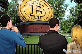 KEN:比特币到底是什么，金钱、货币还是价值储存方式？_okex数字资产交易平台